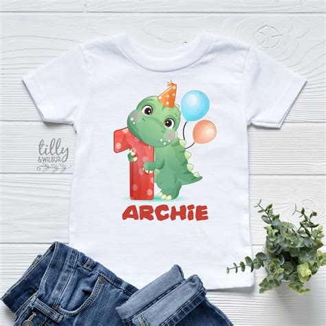 1st birthday shirt ideas|1st Birthday T Shirt